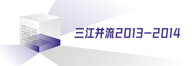 wKgZPGhmOXOAZUyrAAHvH1qPW-g295.jpg
