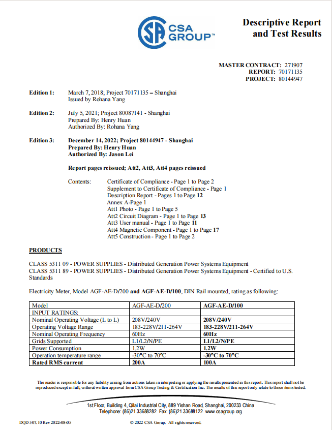 wKgZPGhmPw6AbbSGAAHYJacLjb0864.png