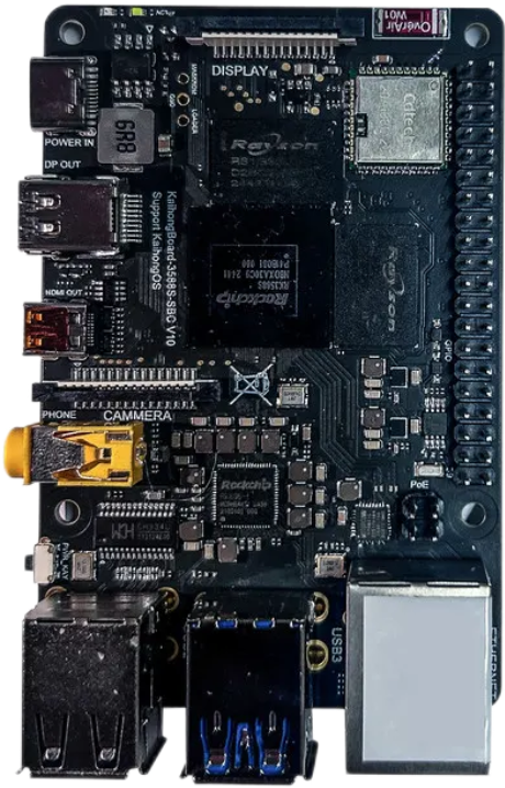 94c55178-57ec-11f0-9cf1-92fbcf53809c.png