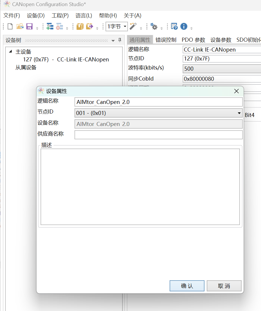 wKgZPGhmX9qAfQ7tAACUfGv0rg0719.png