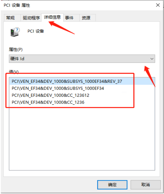 wKgZO2hmNZ-AKjnfAAD2-so1oaI678.png