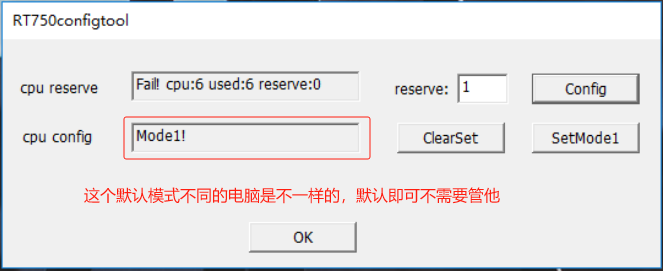 wKgZO2hmNaCAWoiAAAB92t0-gYA434.png