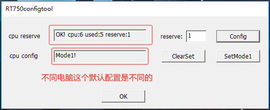 wKgZO2hmNaKADxi1AAAw2QchB7w413.png