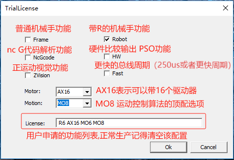 wKgZO2hmNaSATSt_AACnf-5hZGE541.png