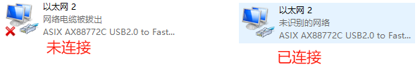 wKgZO2hmNbSAfFmAAABCzawnBPE885.png