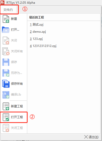 wKgZO2hmNbWAcHVlAABQPJn3l9w954.png