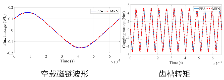 89960cf2-57dd-11f0-9cf1-92fbcf53809c.png