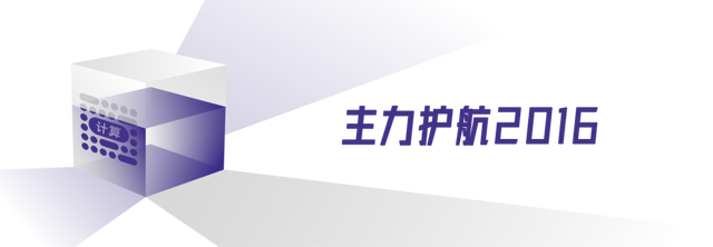 wKgZO2hmOXeAcwh6AAHgGmFDva8107.jpg