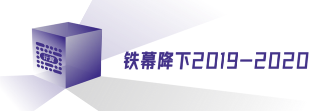 wKgZO2hmOXyAGakQAAH3dSxuh1o857.jpg