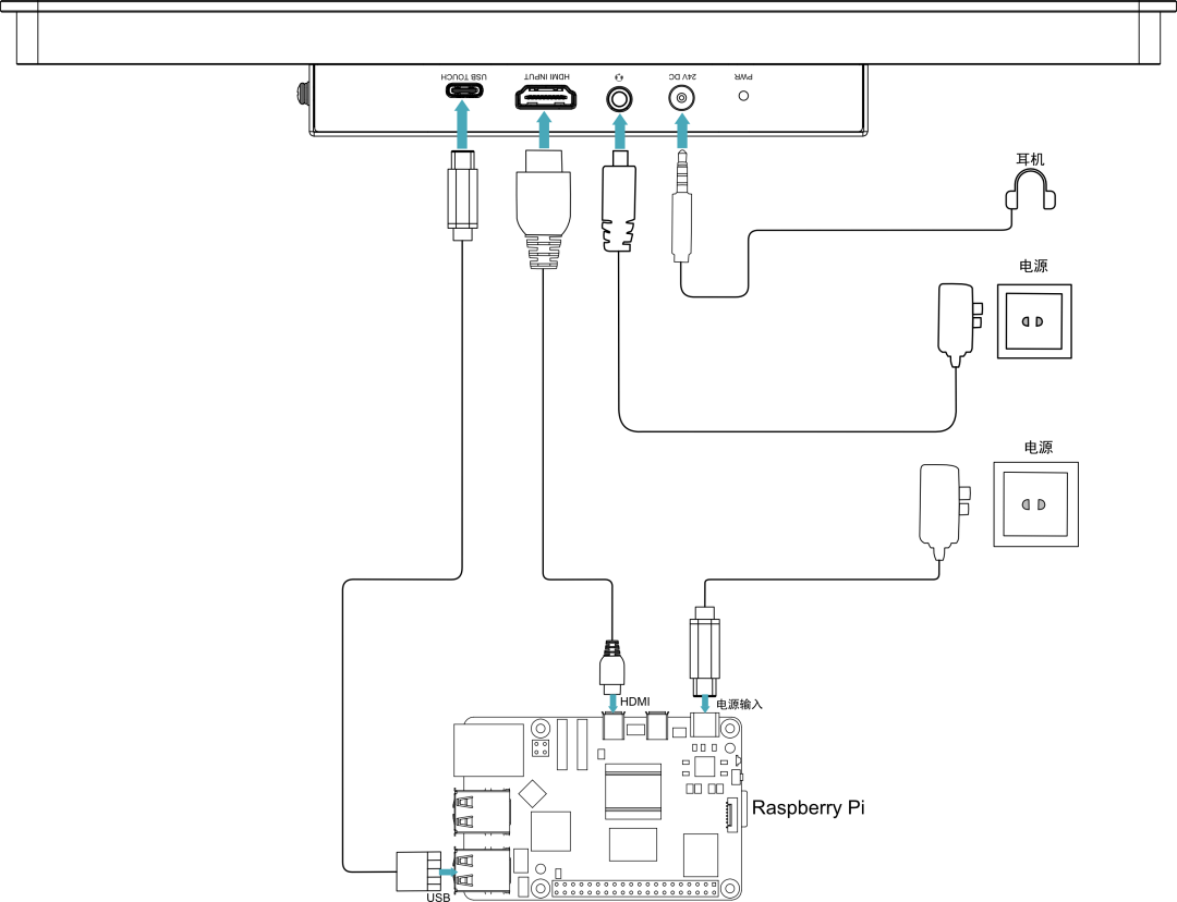92e4568c-57ed-11f0-9cf1-92fbcf53809c.png