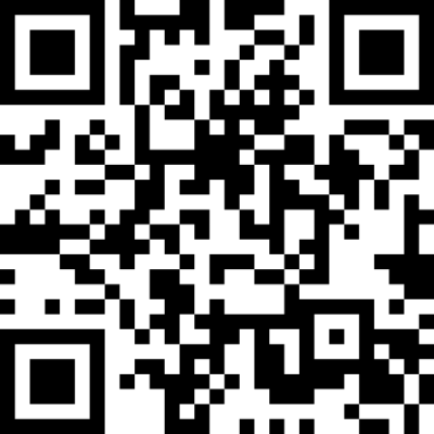f8d019a2-57f4-11f0-9cf1-92fbcf53809c.png
