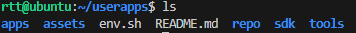 f33484e2-57f4-11f0-9cf1-92fbcf53809c.png