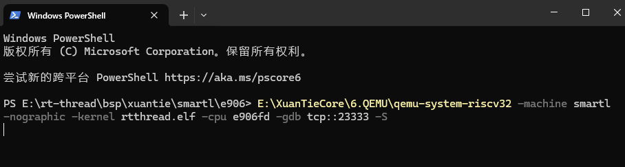 f1fca3b6-57f4-11f0-9cf1-92fbcf53809c.png