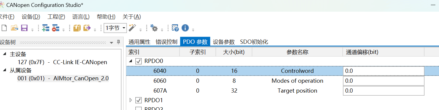wKgZO2hmX9qAMkp_AABcp9coRRo284.png