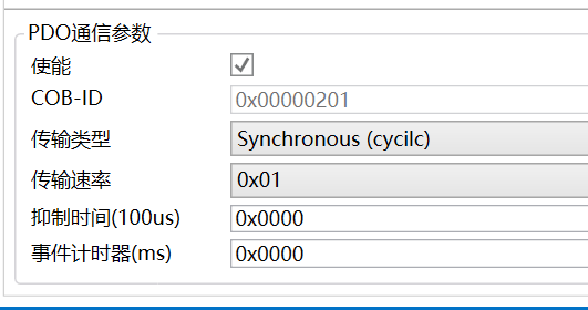 wKgZO2hmYXOAQk-iAAAbbp4WM0Q750.png