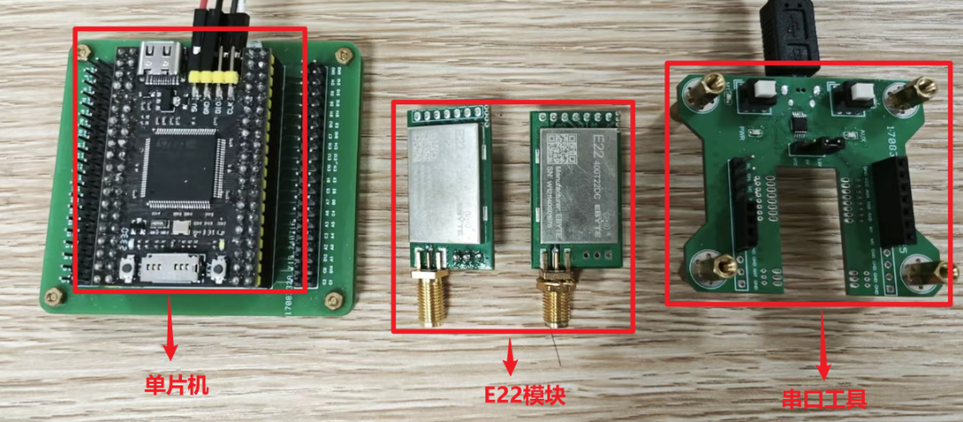 679bbf2e-5801-11f0-9cf1-92fbcf53809c.png