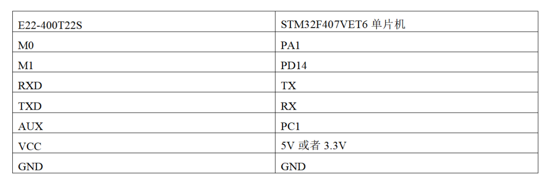 67c5d7e6-5801-11f0-9cf1-92fbcf53809c.png