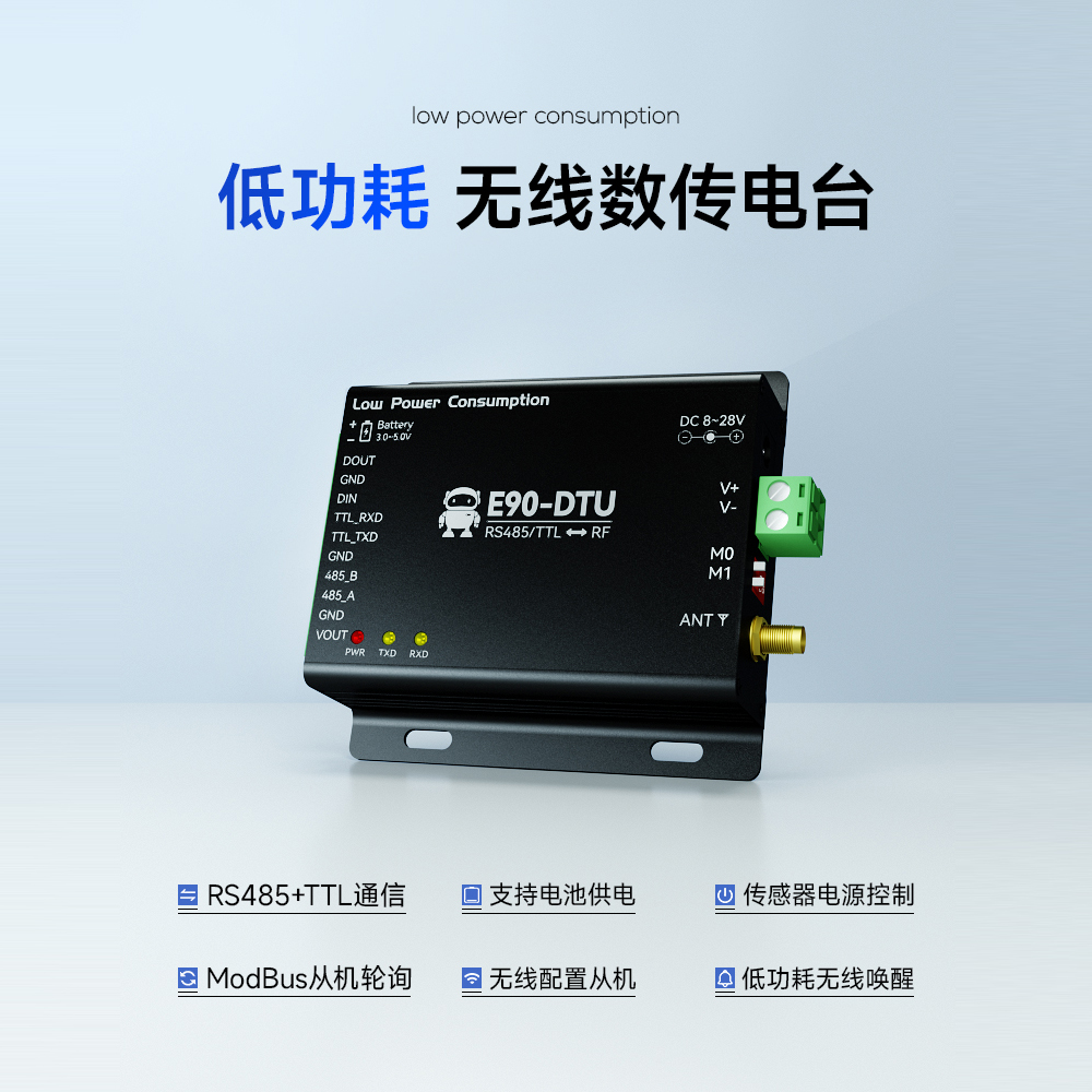 6c7f60a4-5801-11f0-9cf1-92fbcf53809c.png