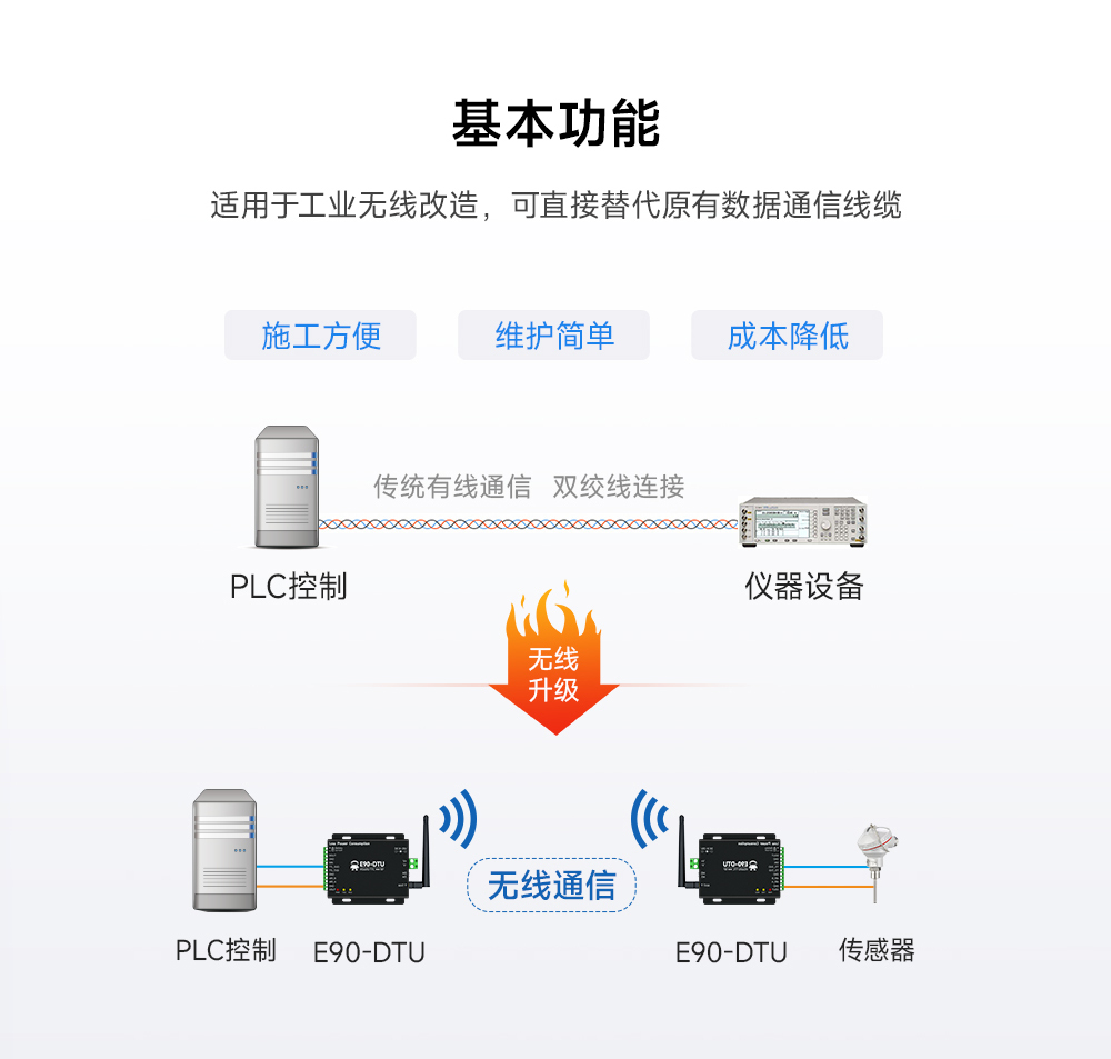 6c9e106c-5801-11f0-9cf1-92fbcf53809c.png