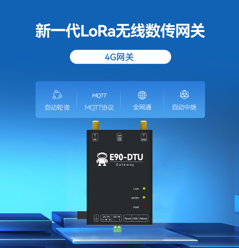 6cb0d184-5801-11f0-9cf1-92fbcf53809c.png