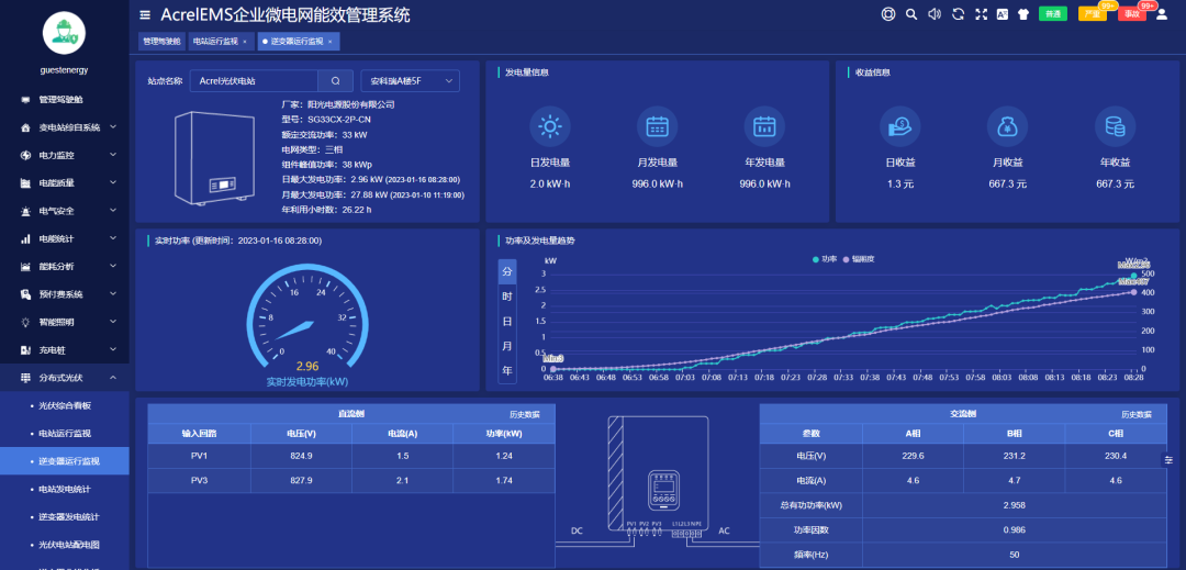 2ad3c0be-586a-11f0-9cf1-92fbcf53809c.png