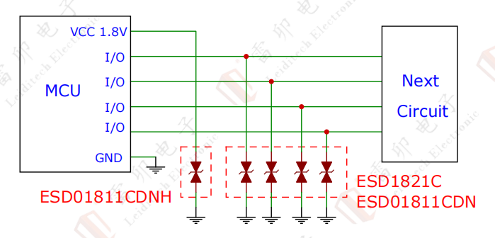 4dc529f8-5876-11f0-9cf1-92fbcf53809c.png