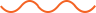 4d246dd8-5876-11f0-9cf1-92fbcf53809c.png