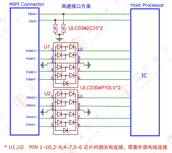 4d961a3c-5876-11f0-9cf1-92fbcf53809c.png