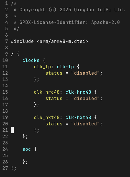 wKgZPGhnSGKAAPL2AACbRi-PCWU027.png