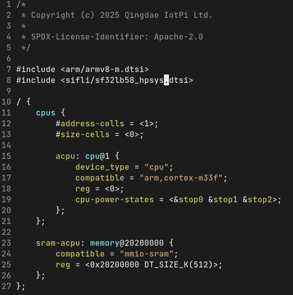 wKgZPGhnSGKAJrfrAADjSTyhnAE618.png