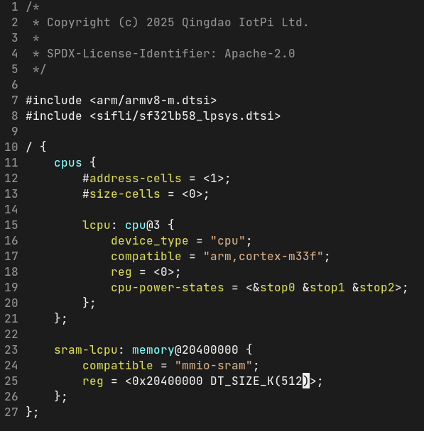 wKgZPGhnSGOAX7-vAADlT68Ixak764.png