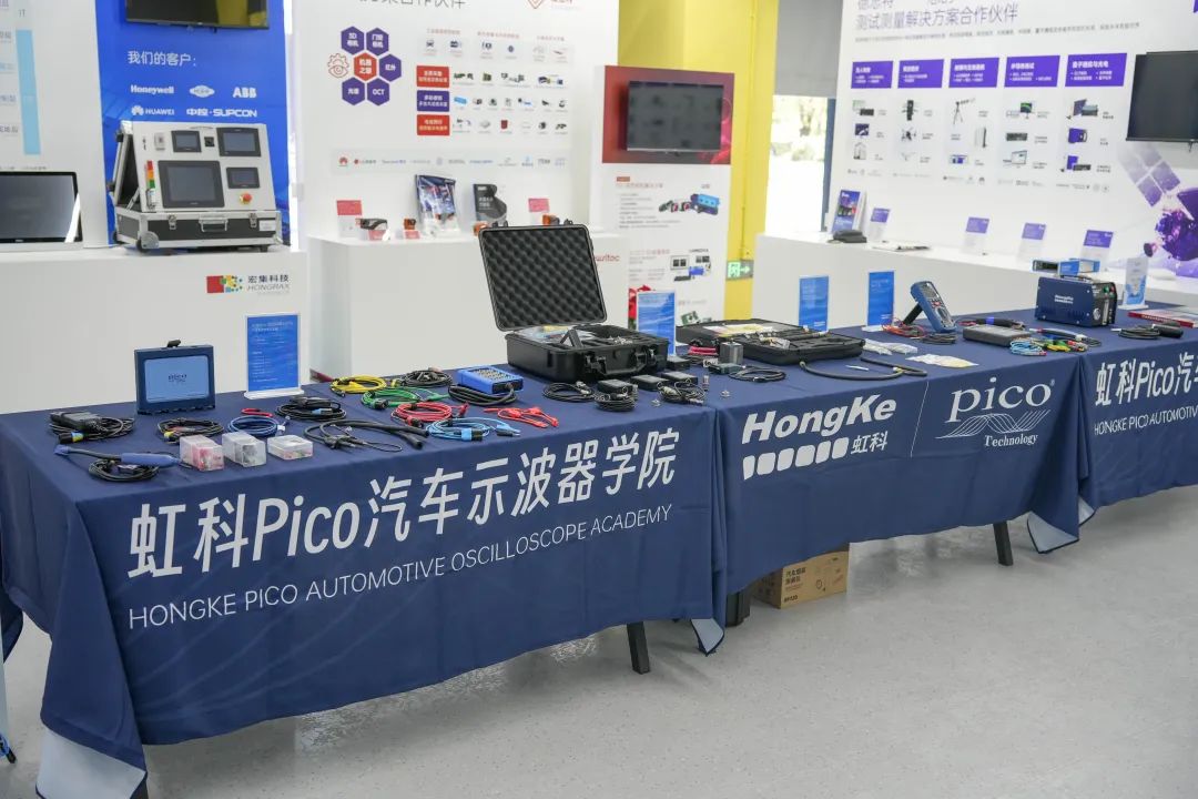 81eeb446-57f5-11f0-9cf1-92fbcf53809c.jpg