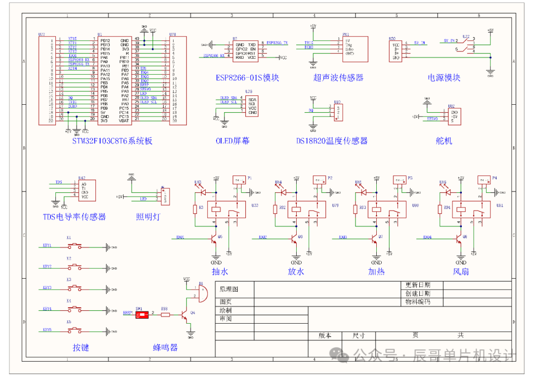 de3314f2-57f7-11f0-9cf1-92fbcf53809c.png