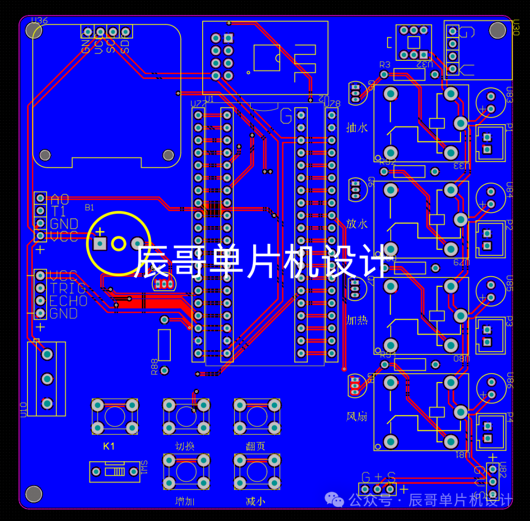 de683ec0-57f7-11f0-9cf1-92fbcf53809c.png