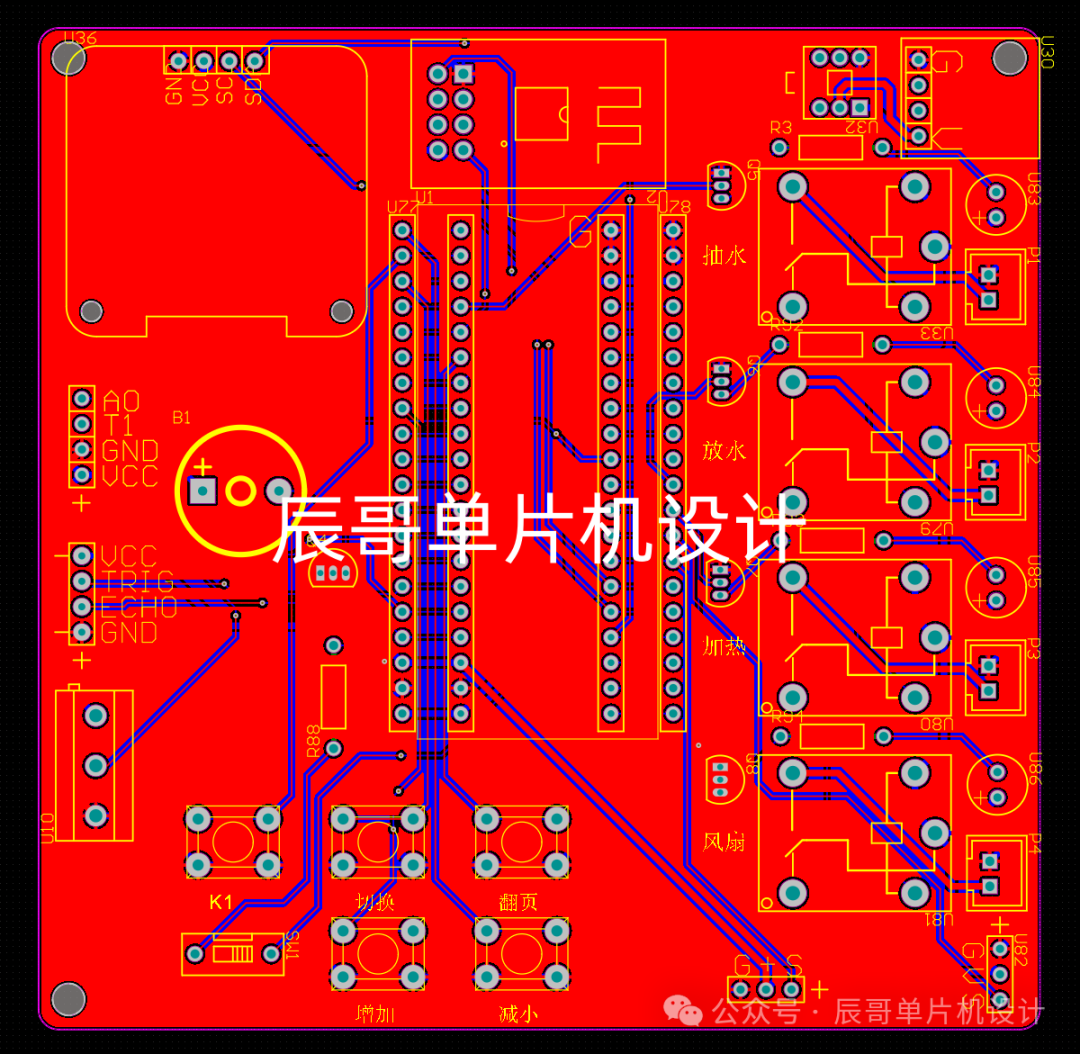de575b50-57f7-11f0-9cf1-92fbcf53809c.png