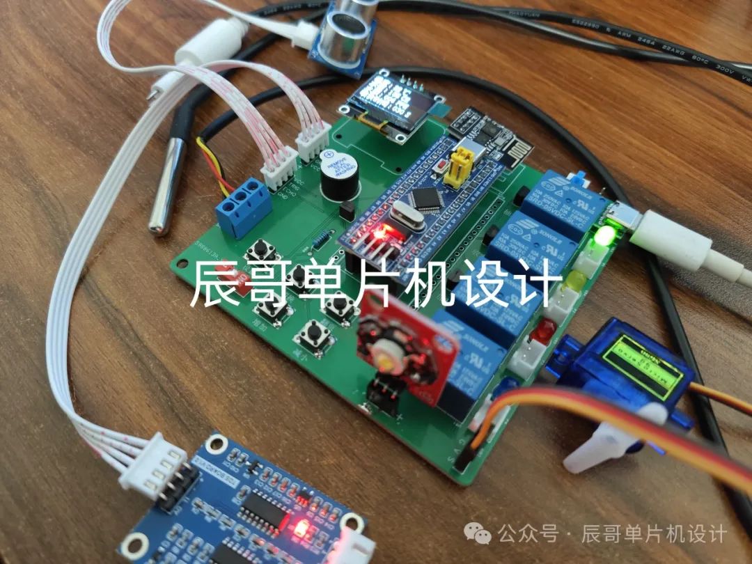 de959ec4-57f7-11f0-9cf1-92fbcf53809c.jpg
