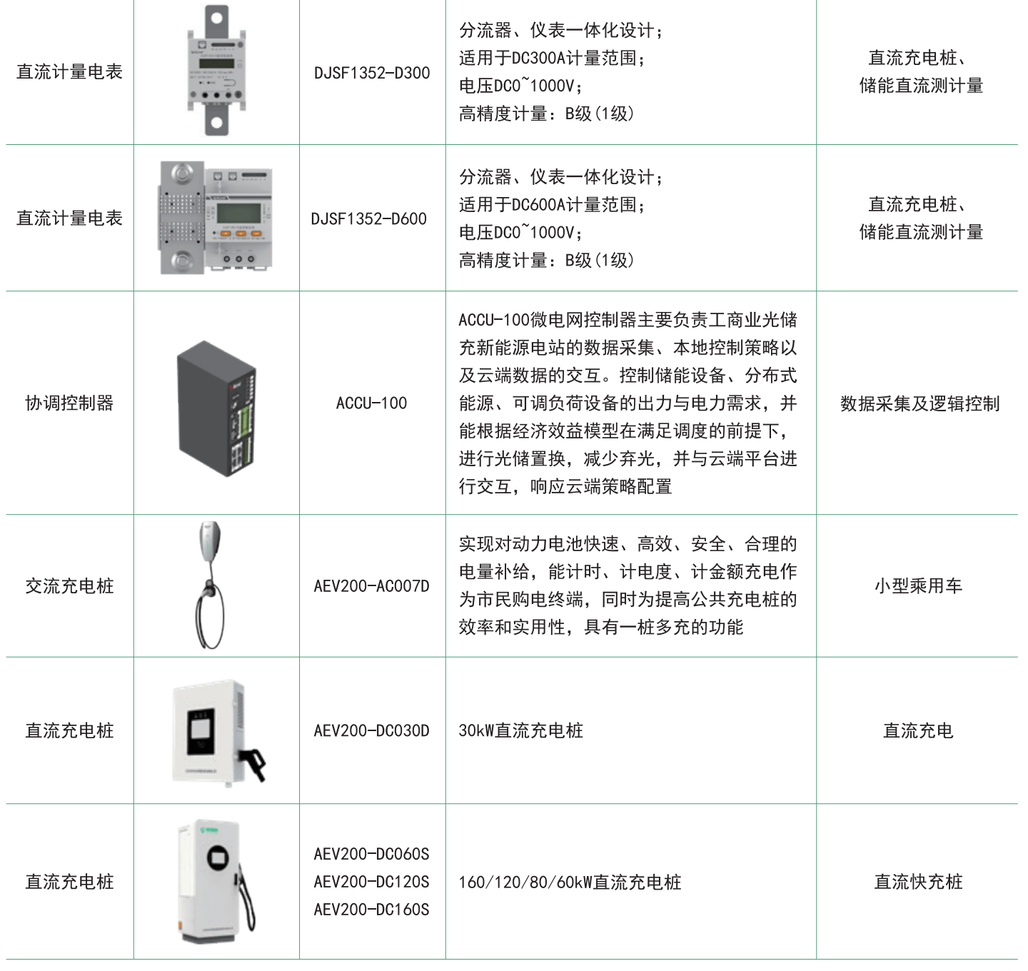 wKgZO2hnMe-AAK2UAAJ-wwx505g435.png