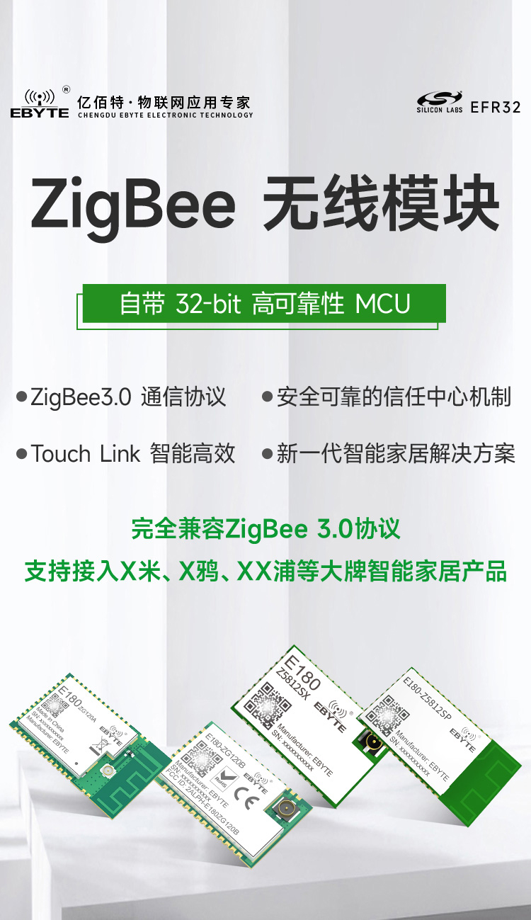 72245f82-5801-11f0-9cf1-92fbcf53809c.png