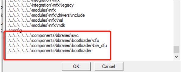wKgZO2hnNM2AKXr0AABXHqkUzhA65.jpeg
