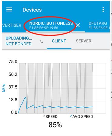 wKgZO2hnNMSANwPbAABaSHONi6U35.jpeg
