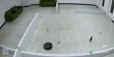 wKgZO2hndrWAULcvACfawh7KKFE760.gif