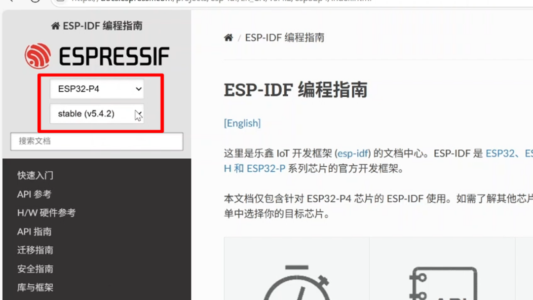 1b4fd28c-58be-11f0-9cf1-92fbcf53809c.png