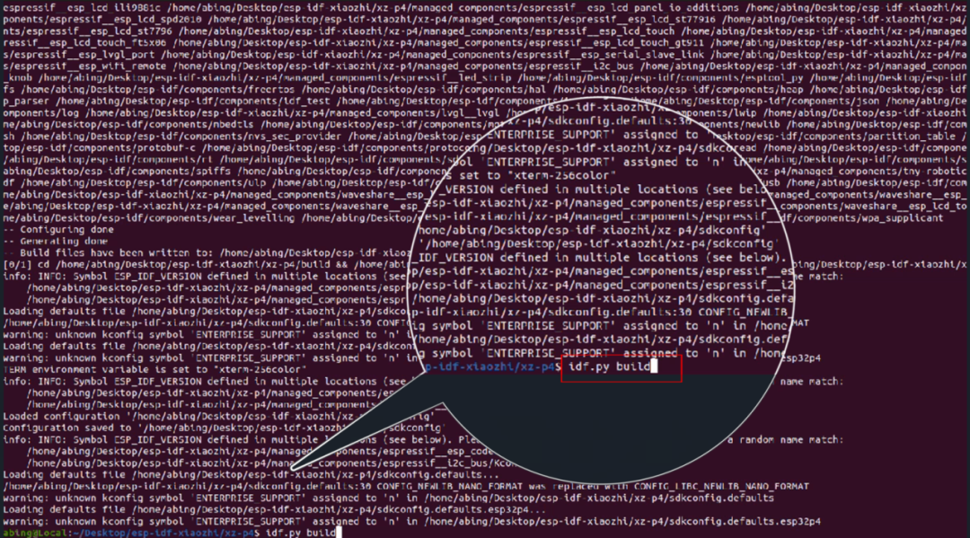 1c76d192-58be-11f0-9cf1-92fbcf53809c.png