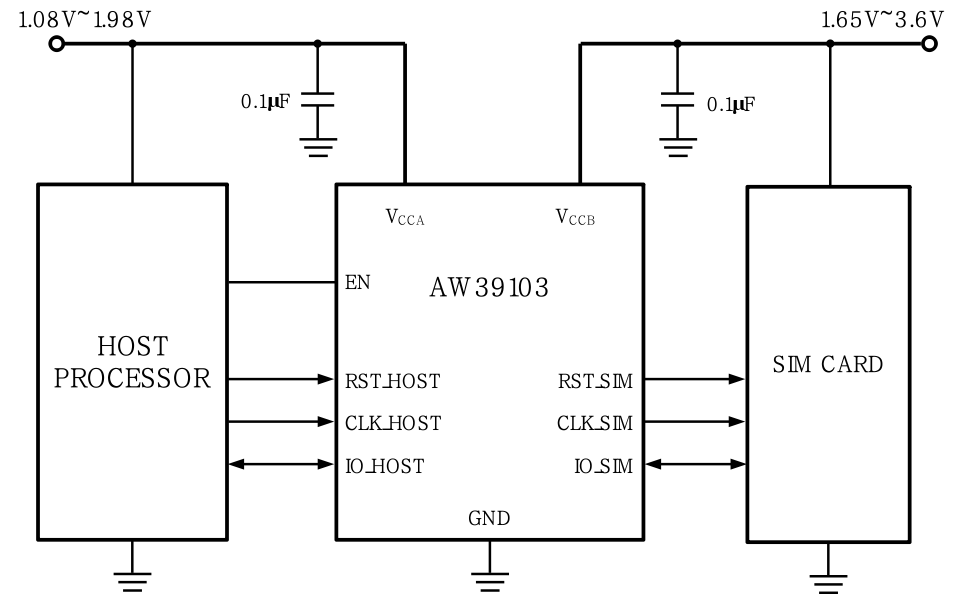 8c8a544a-58be-11f0-9cf1-92fbcf53809c.png
