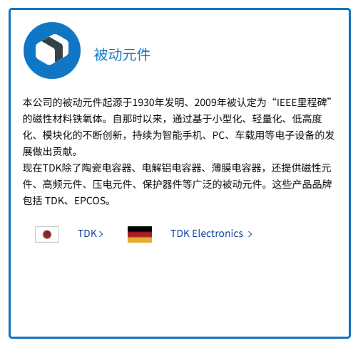 wKgZPGhnrliAfcIuAADhdKEqyAw793.png