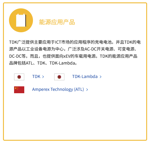 wKgZPGhnrlmAZQgLAACjIGke_Ho006.png
