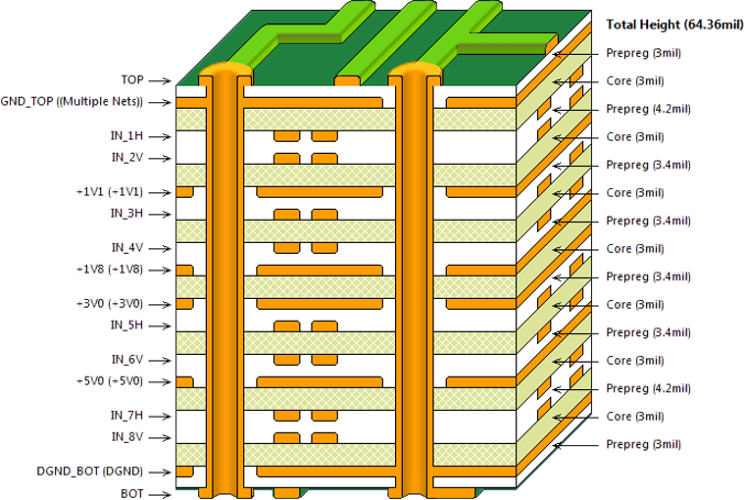 68c57228-589c-11f0-9cf1-92fbcf53809c.png