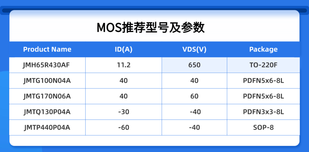 f91ba446-58b0-11f0-9cf1-92fbcf53809c.png