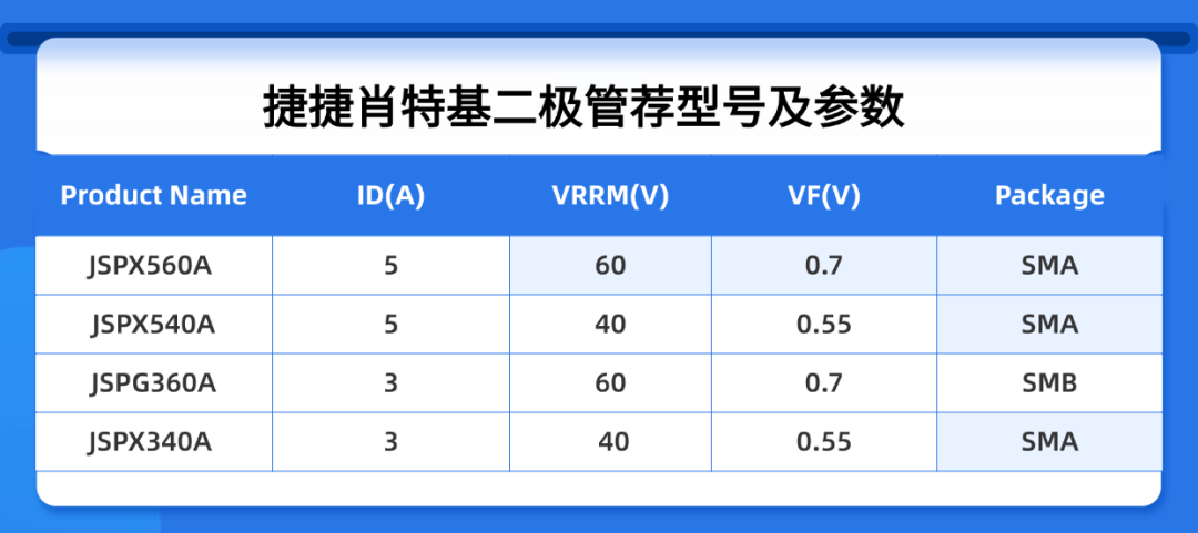 f930332a-58b0-11f0-9cf1-92fbcf53809c.png