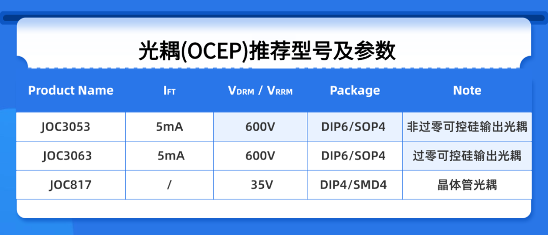 f9663150-58b0-11f0-9cf1-92fbcf53809c.png